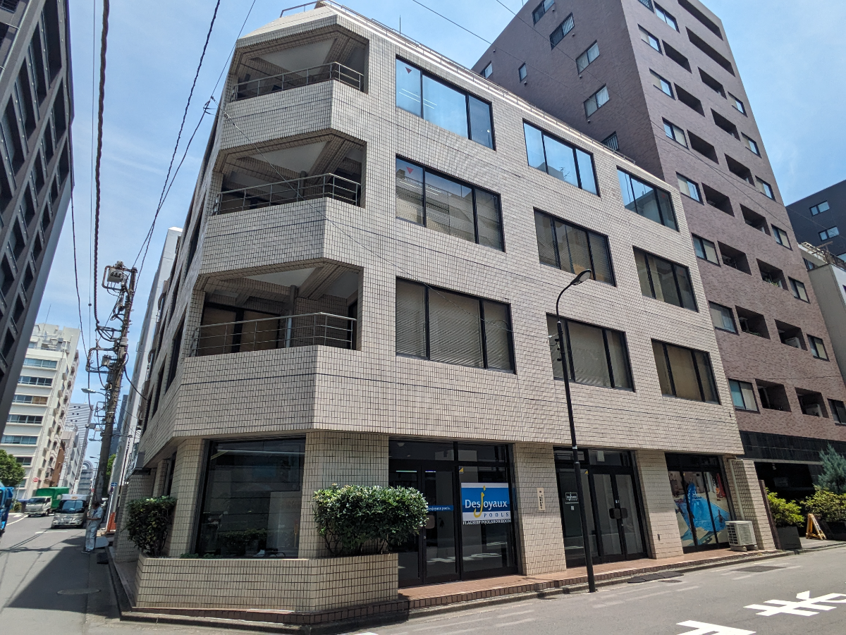 fresh/building/J00100385646_6