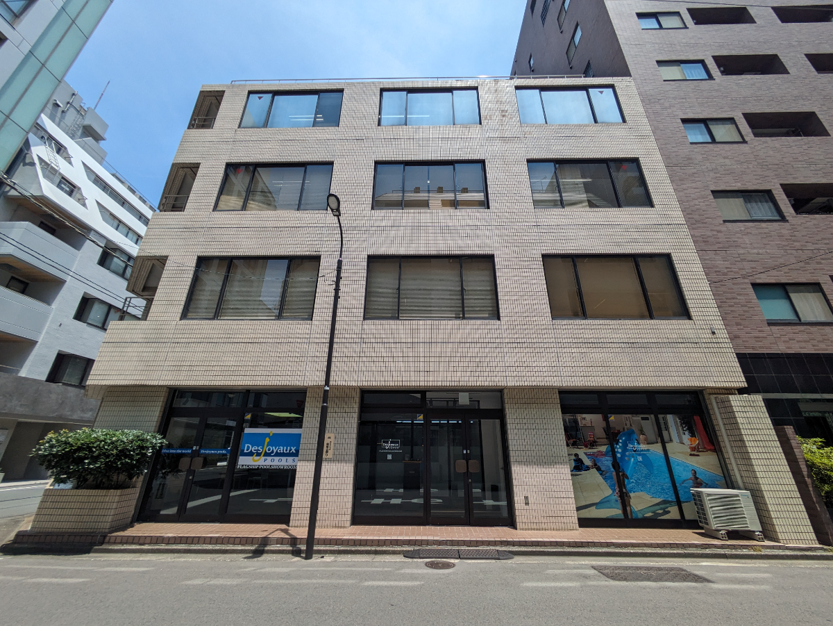 fresh/building/J00100385646_7