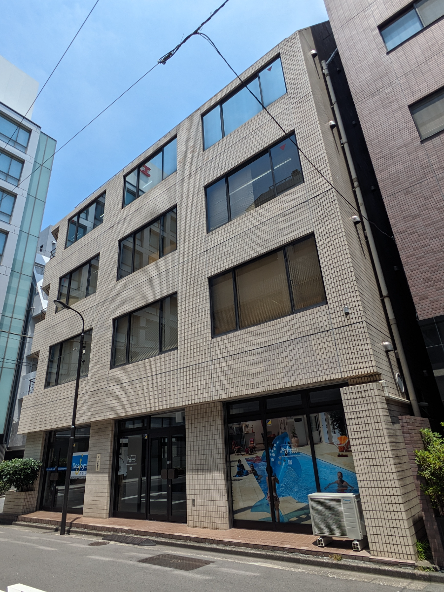 fresh/building/J00100385646_8