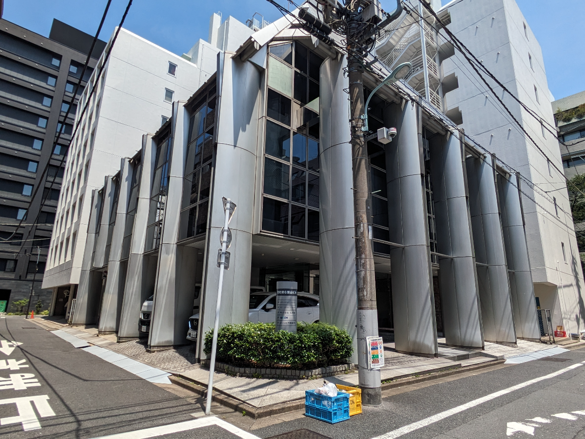 fresh/building/J00100385647_1