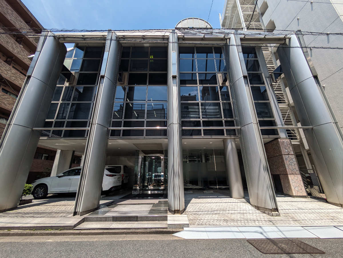 fresh/building/J00100385647_11