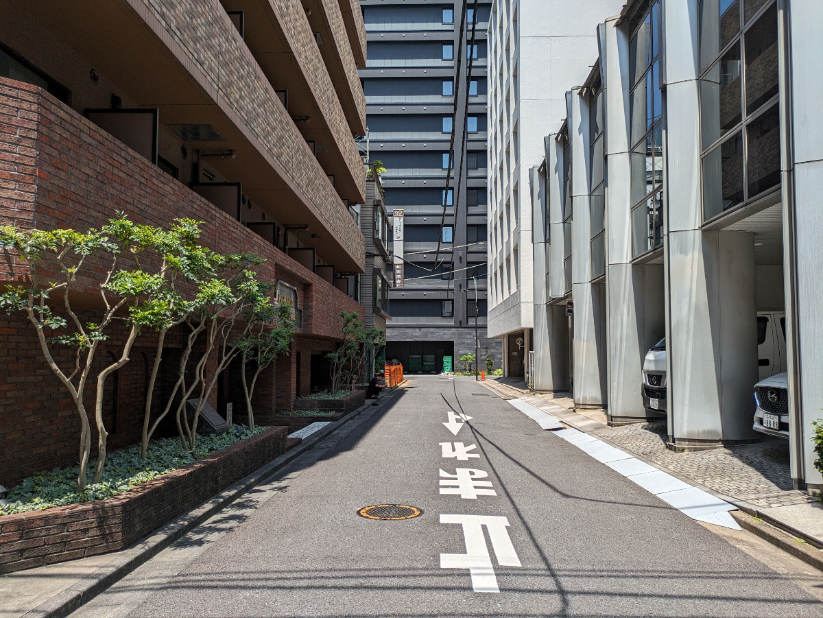 fresh/building/J00100385647_13