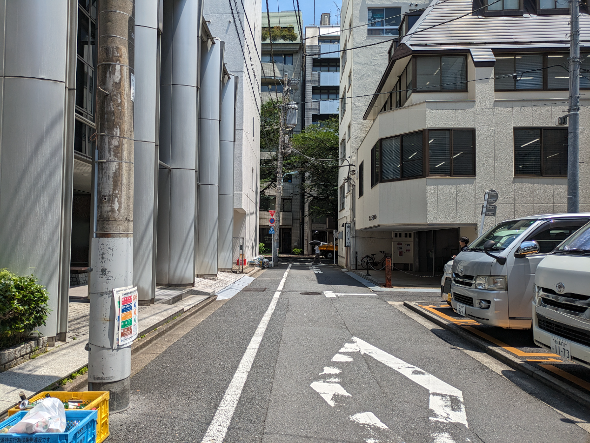 fresh/building/J00100385647_14