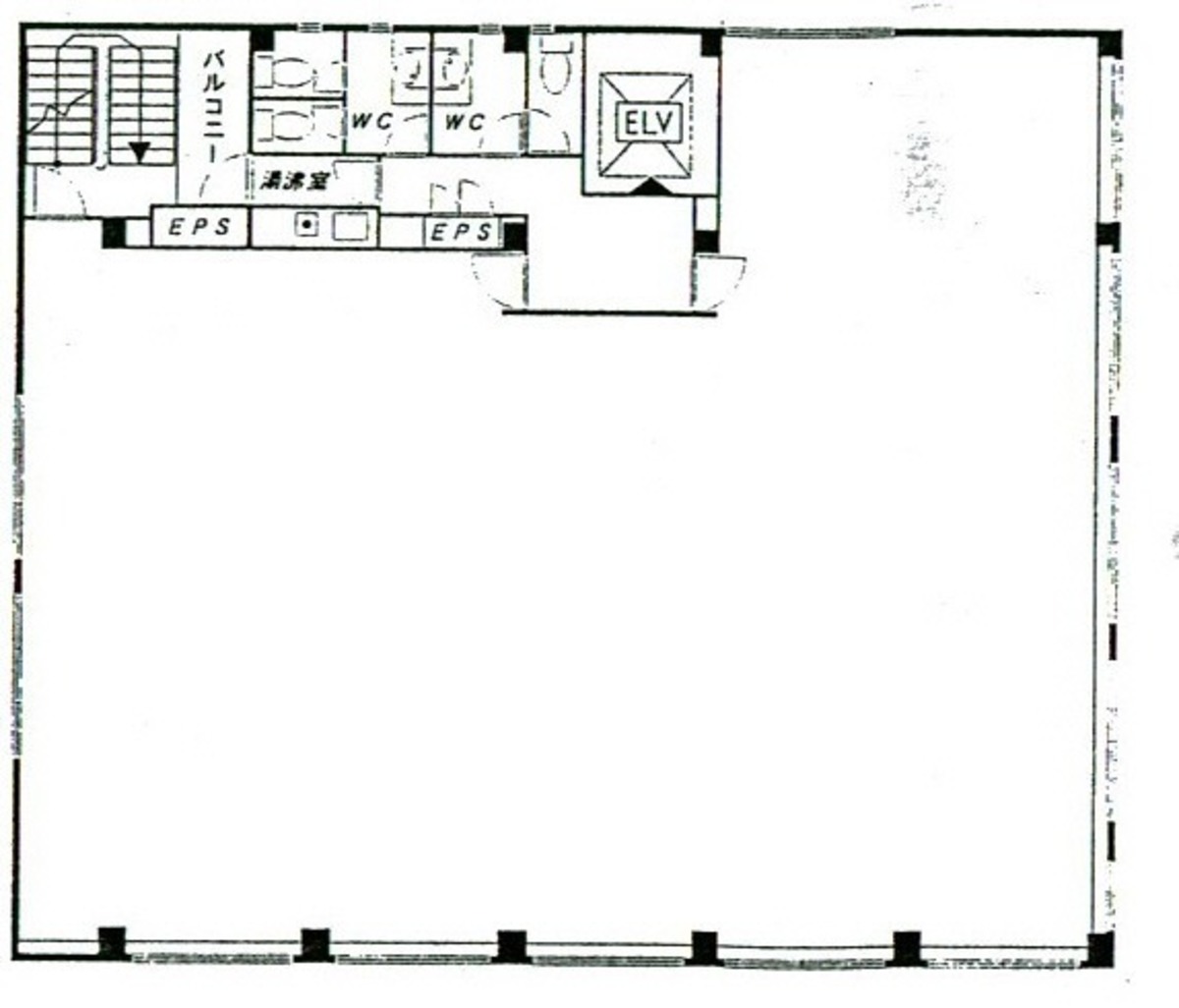 fresh/building/J00100385647_18