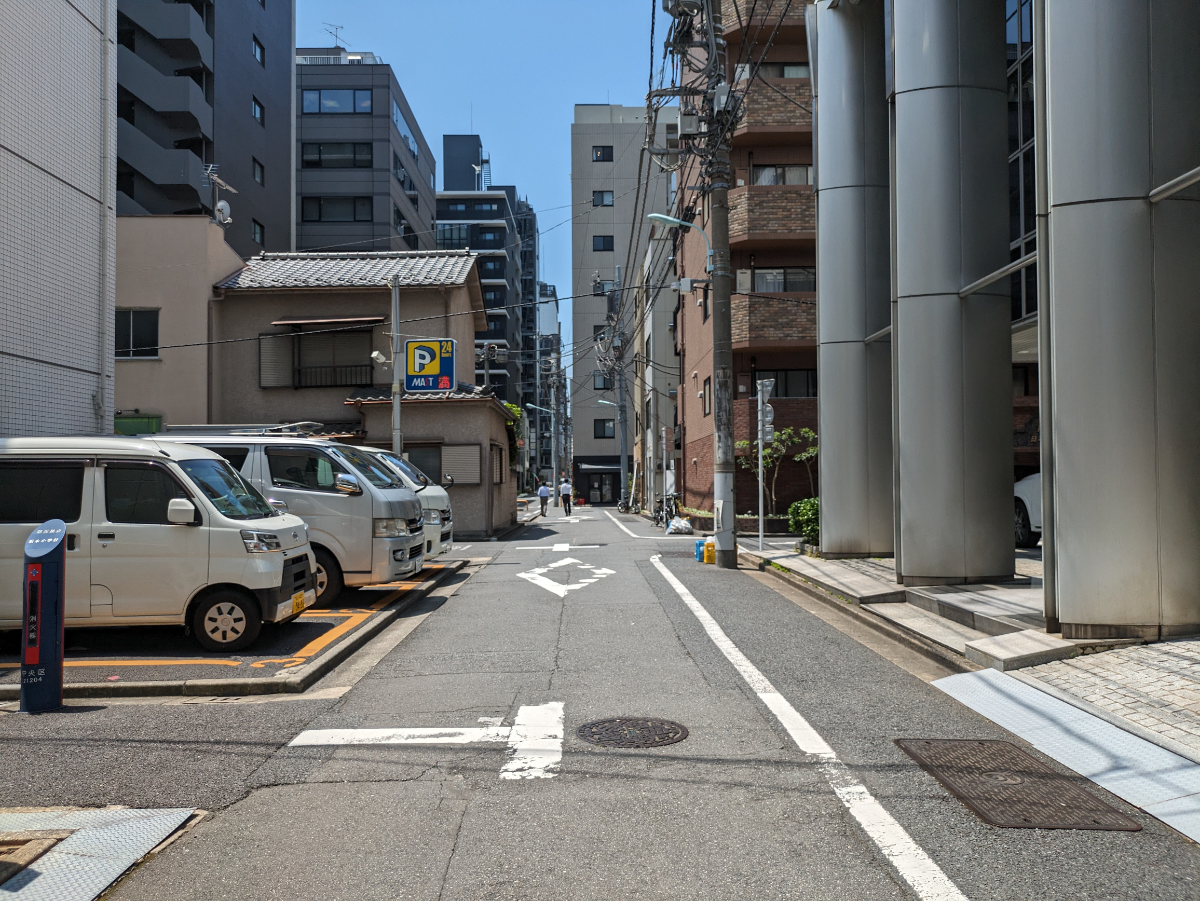 fresh/building/J00100385647_2