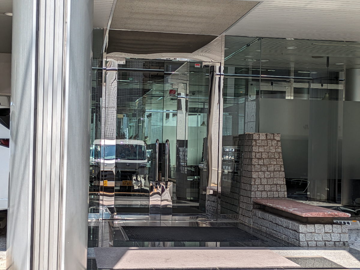 fresh/building/J00100385647_3