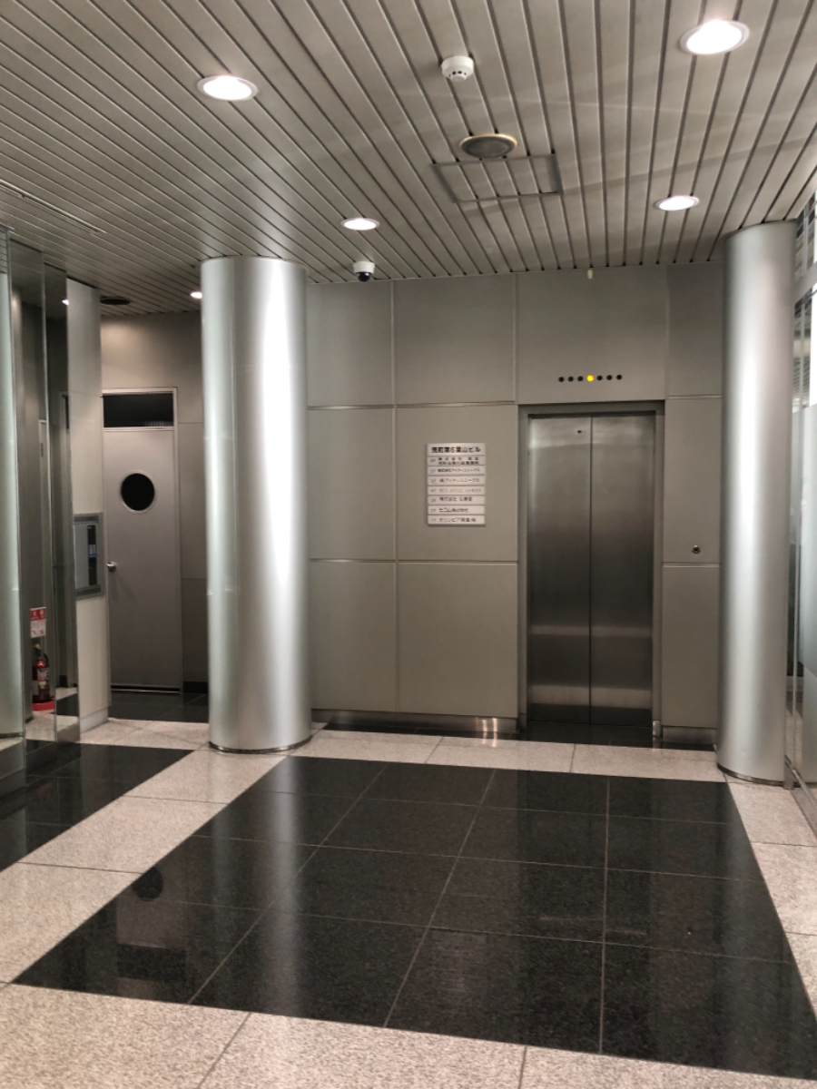 fresh/building/J00100385647_4