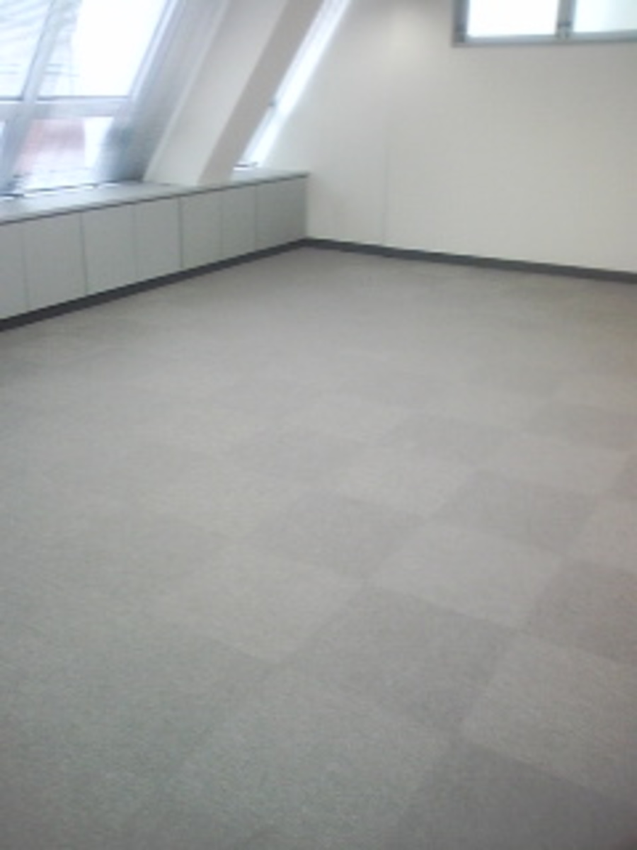 fresh/building/J00100385647_5