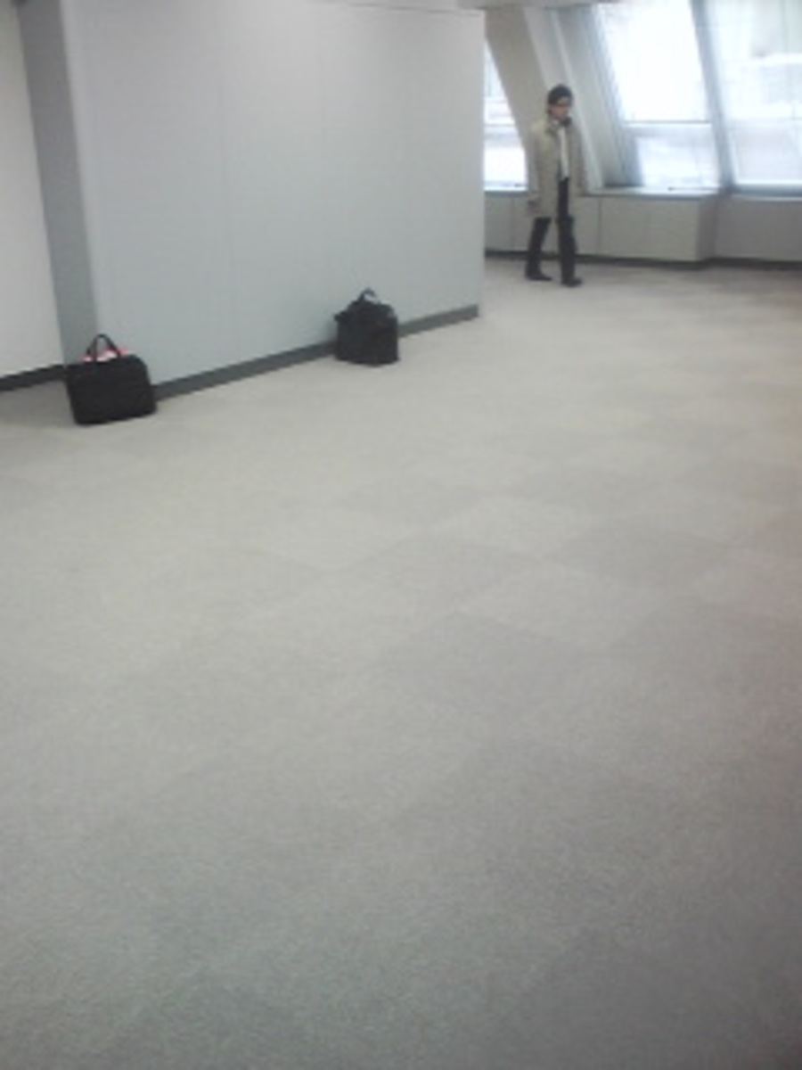 fresh/building/J00100385647_6