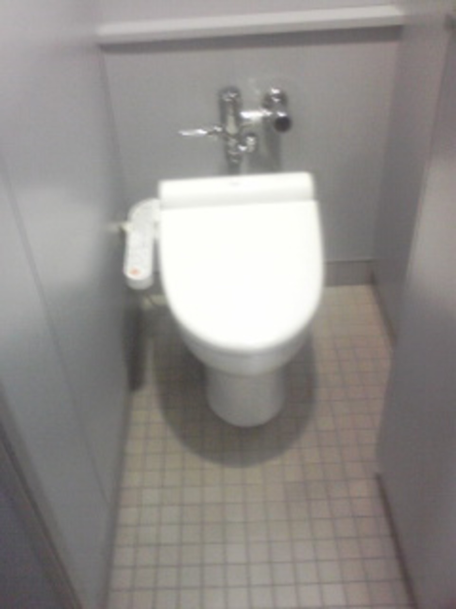 fresh/building/J00100385647_7