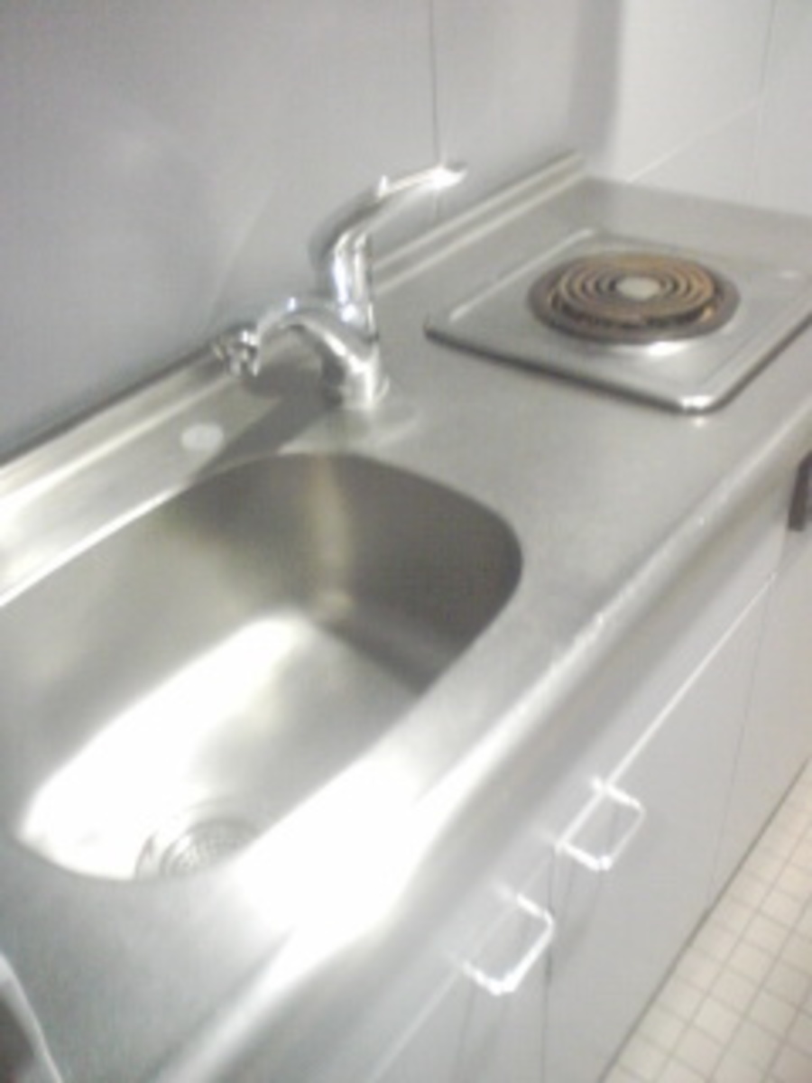 fresh/building/J00100385647_8