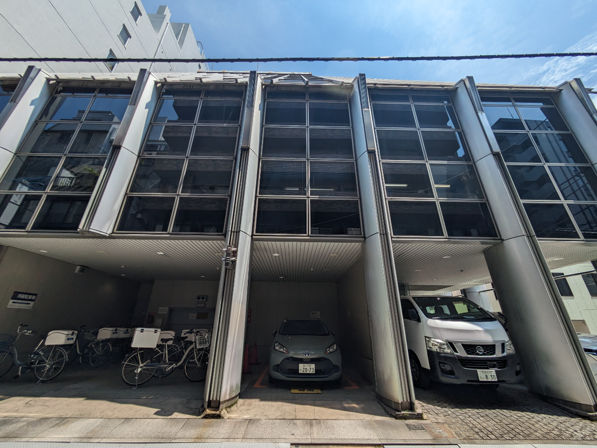 fresh/building/J00100385647_9