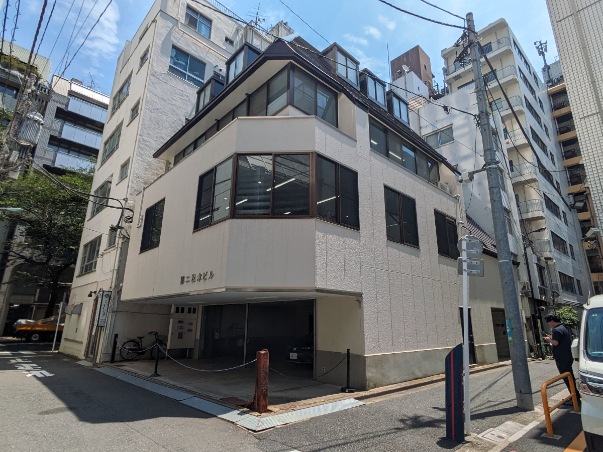 fresh/building/J00100385648_1