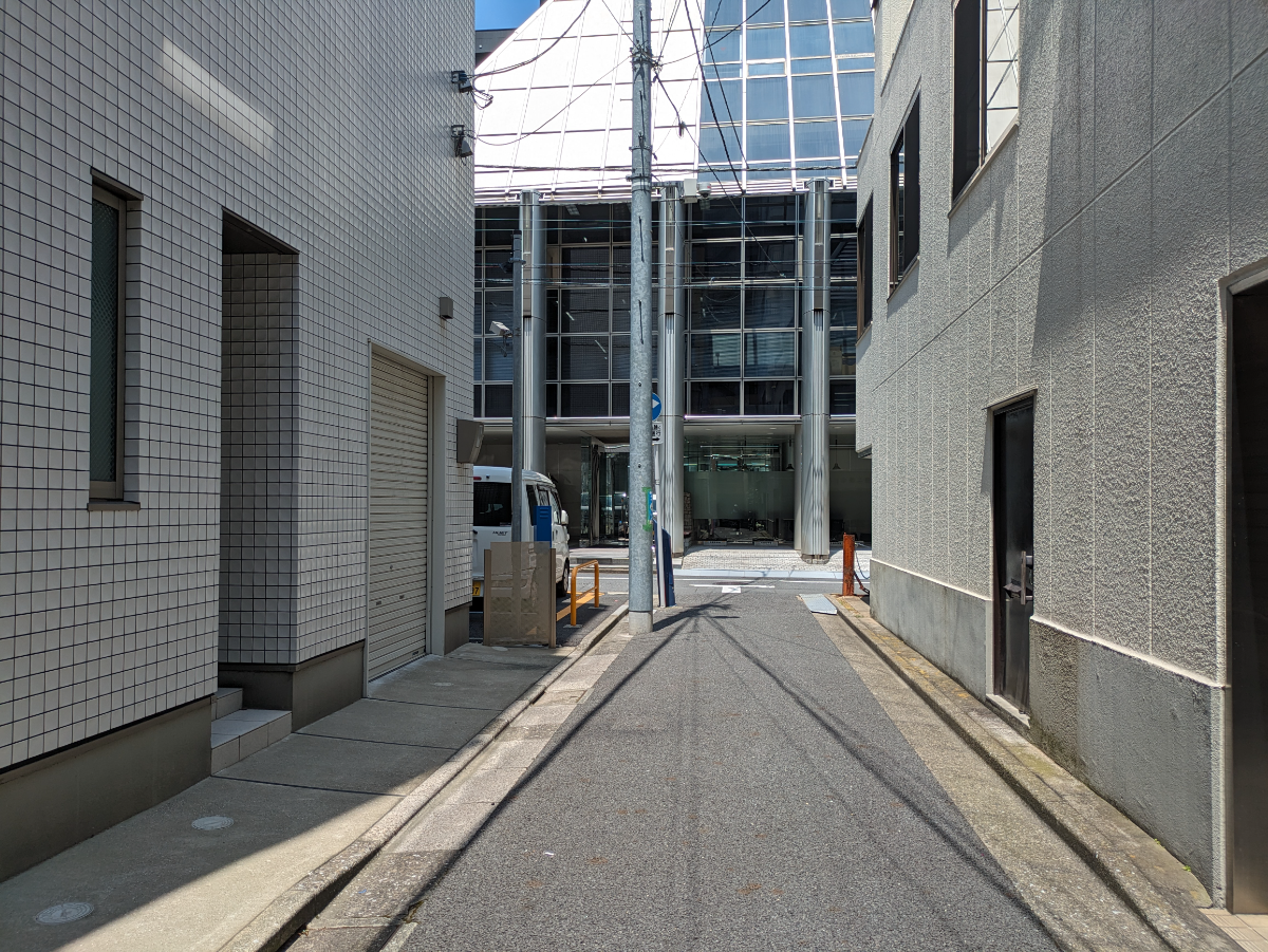 fresh/building/J00100385648_10