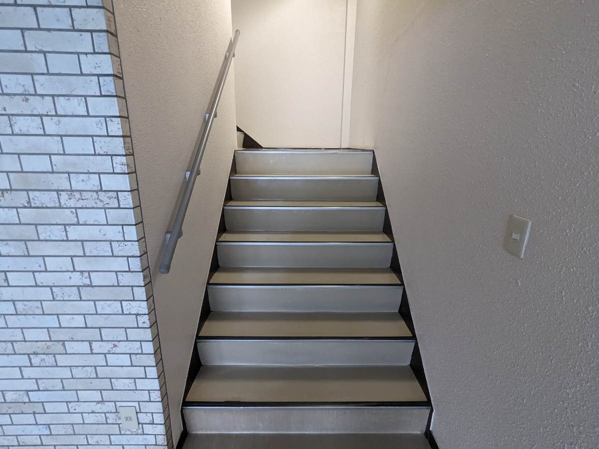 fresh/building/J00100385648_4