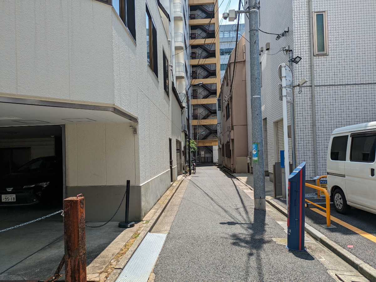 fresh/building/J00100385648_8