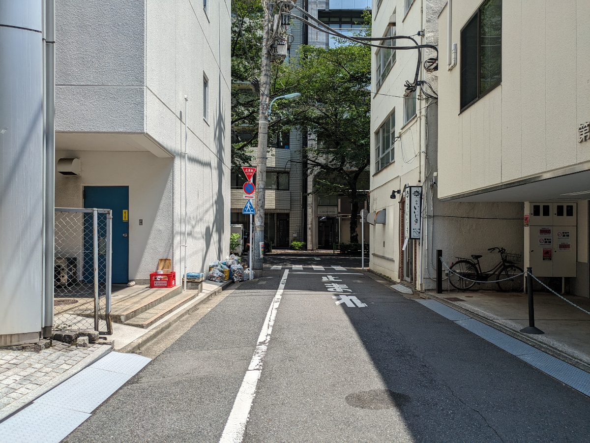 fresh/building/J00100385648_9