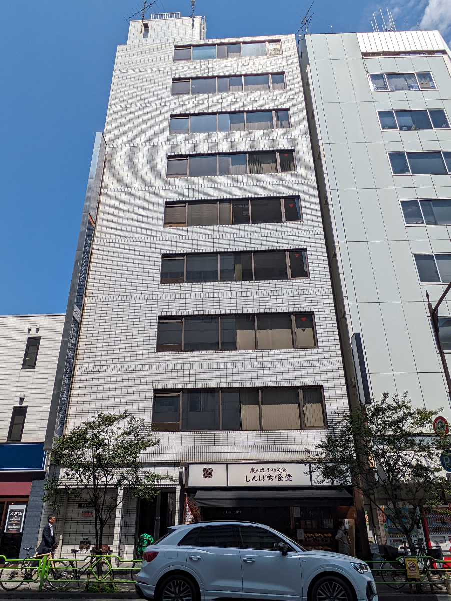 fresh/building/J00100385649_1