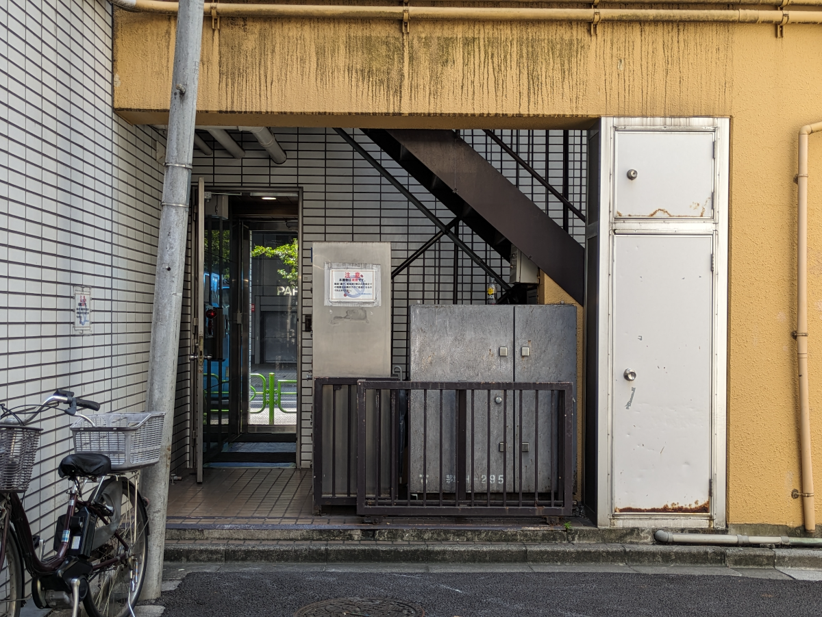 fresh/building/J00100385649_13