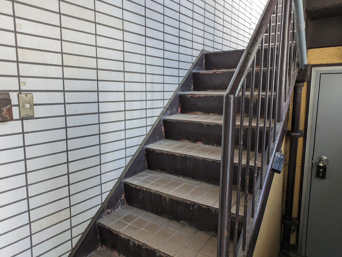 fresh/building/J00100385649_16