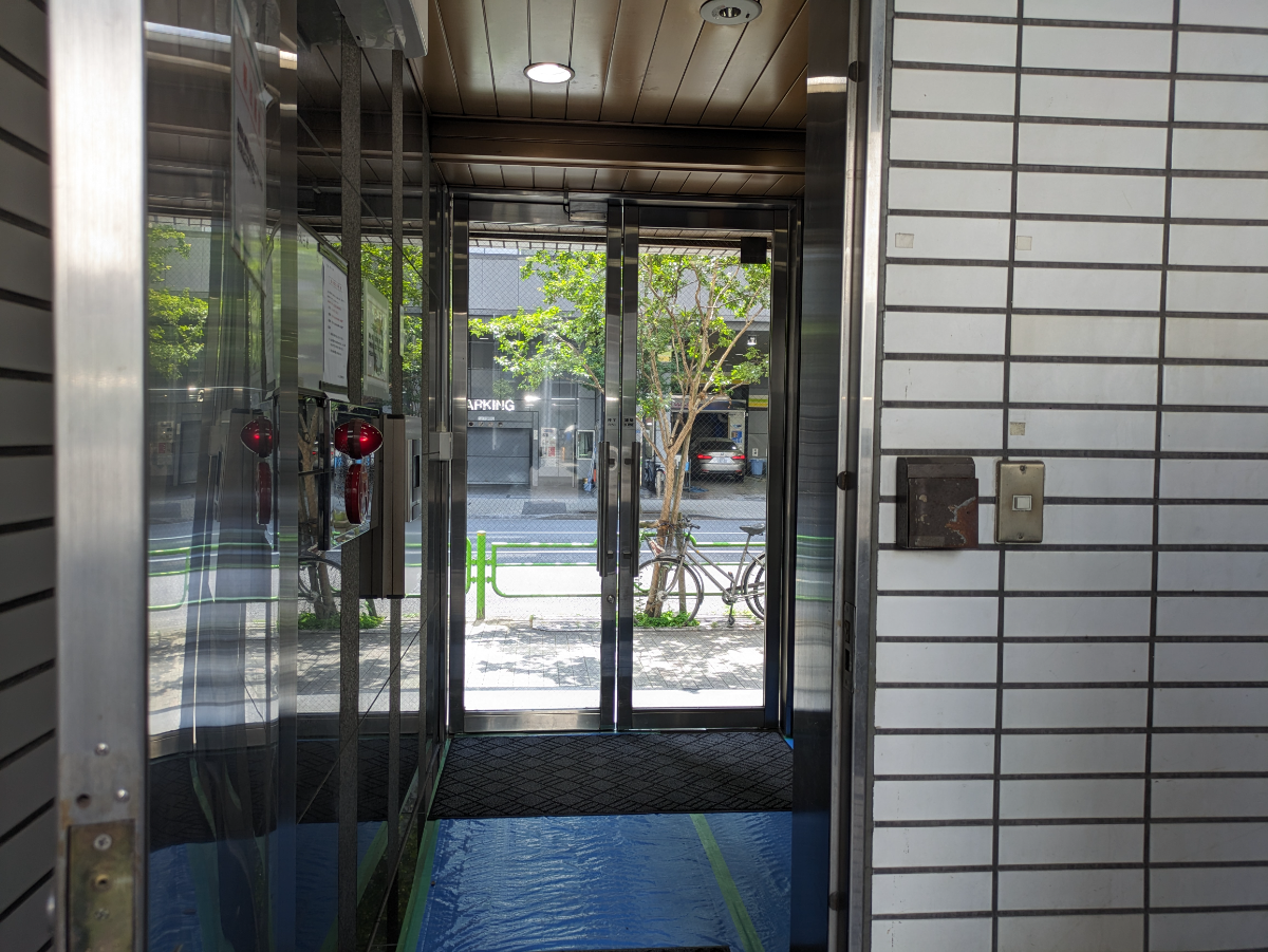 fresh/building/J00100385649_17