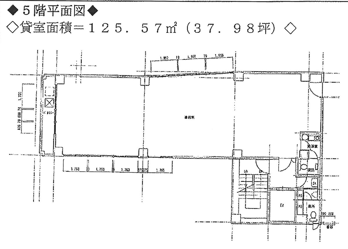 fresh/building/J00100385649_18