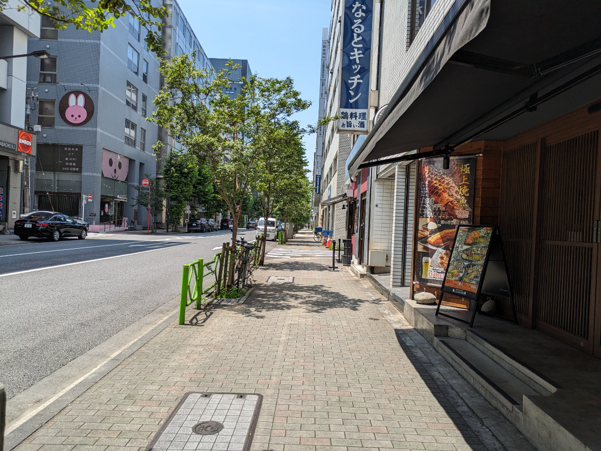 fresh/building/J00100385649_19