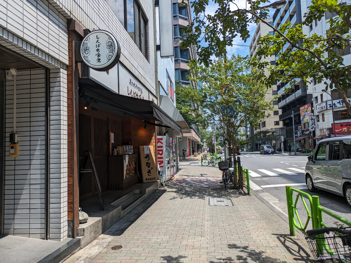 fresh/building/J00100385649_2