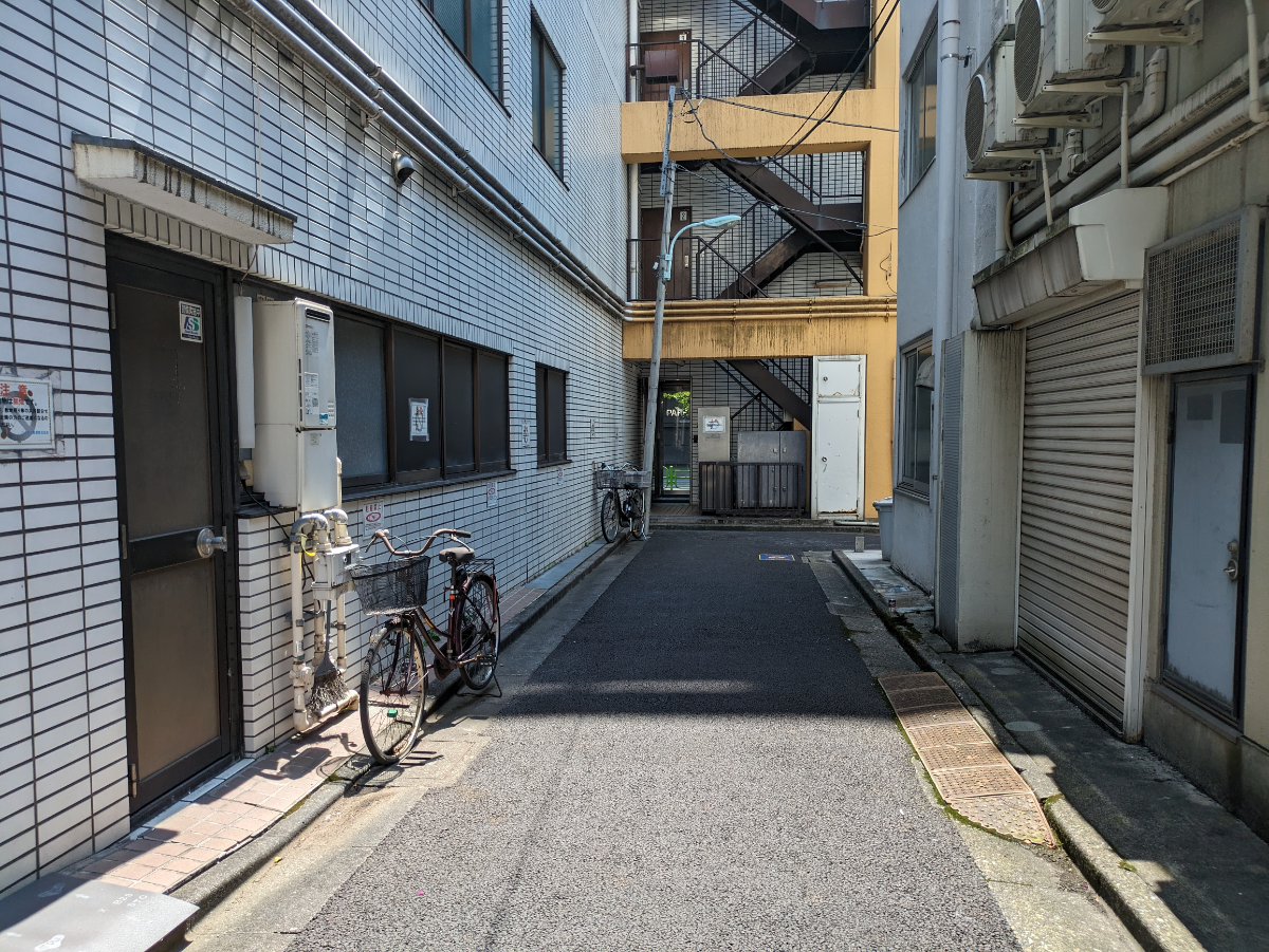 fresh/building/J00100385649_20