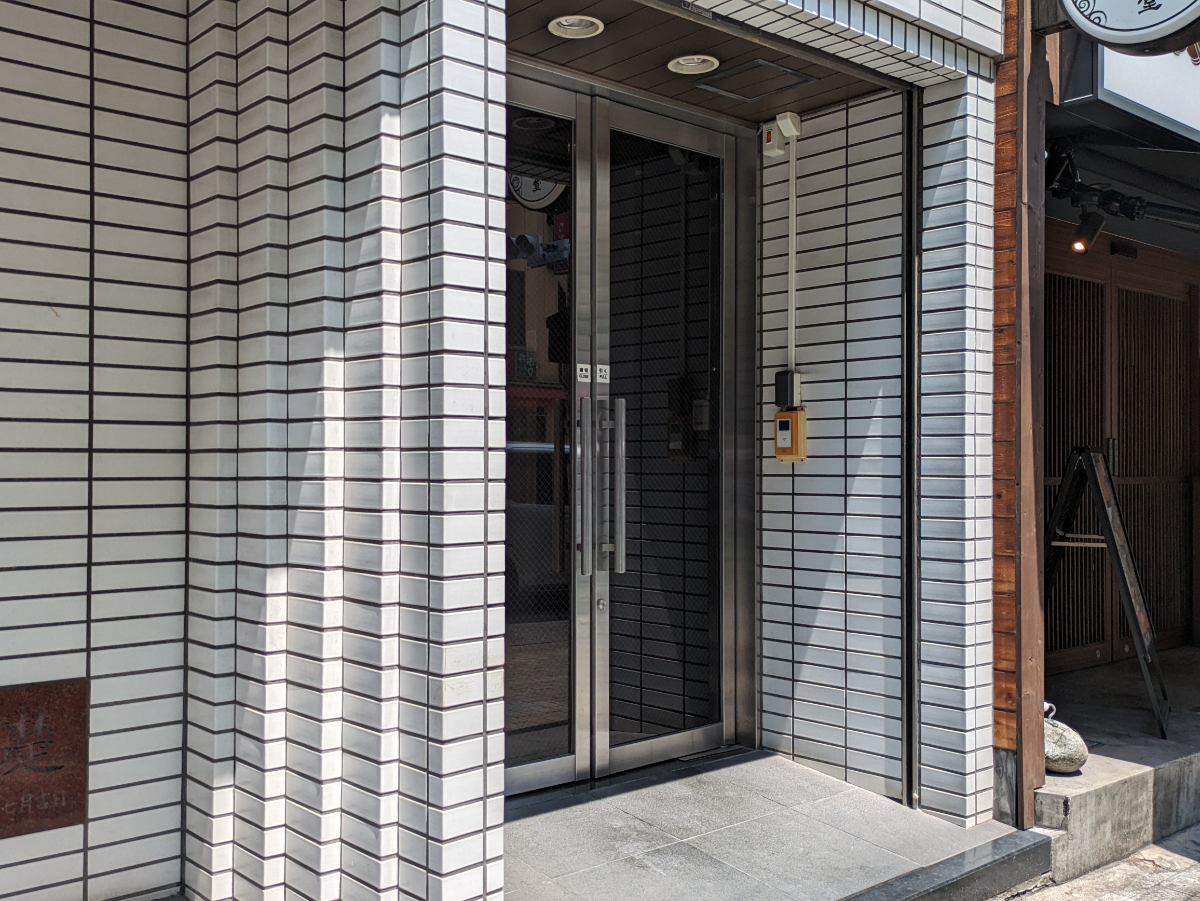 fresh/building/J00100385649_3