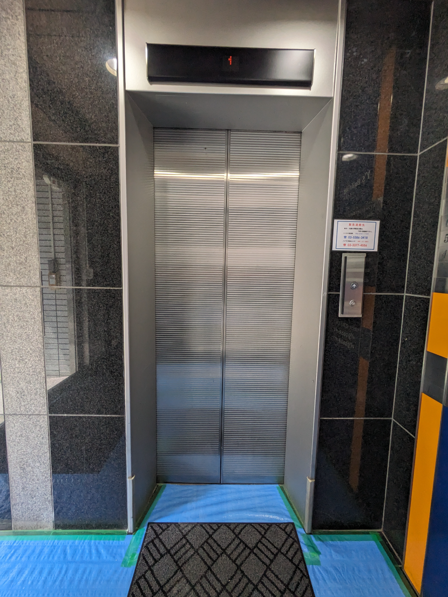 fresh/building/J00100385649_4