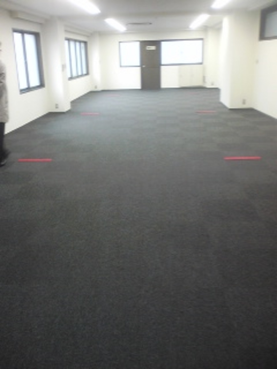 fresh/building/J00100385649_5