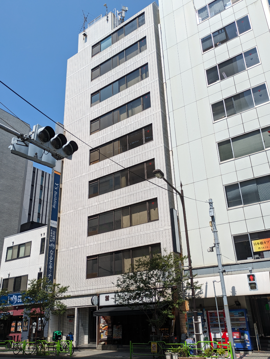 fresh/building/J00100385649_6