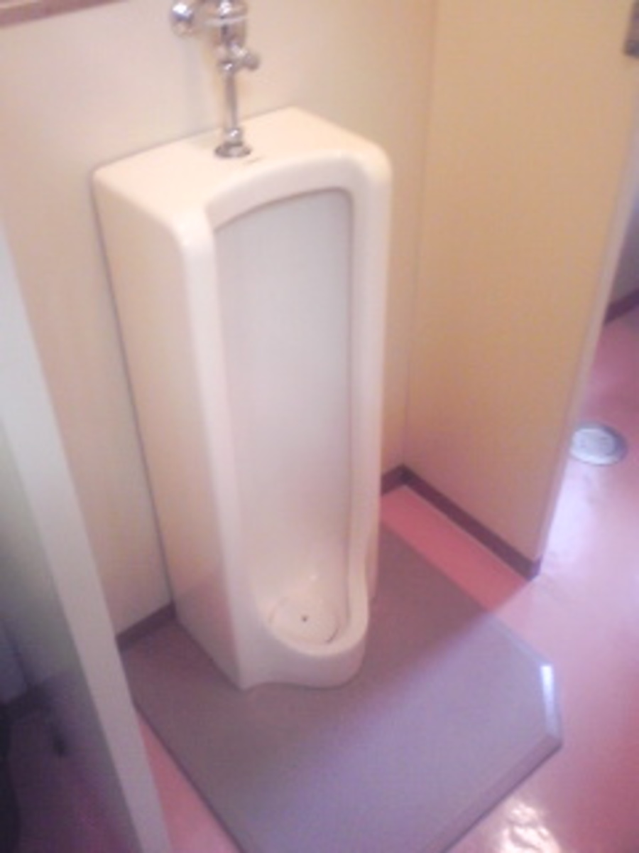 fresh/building/J00100385649_7