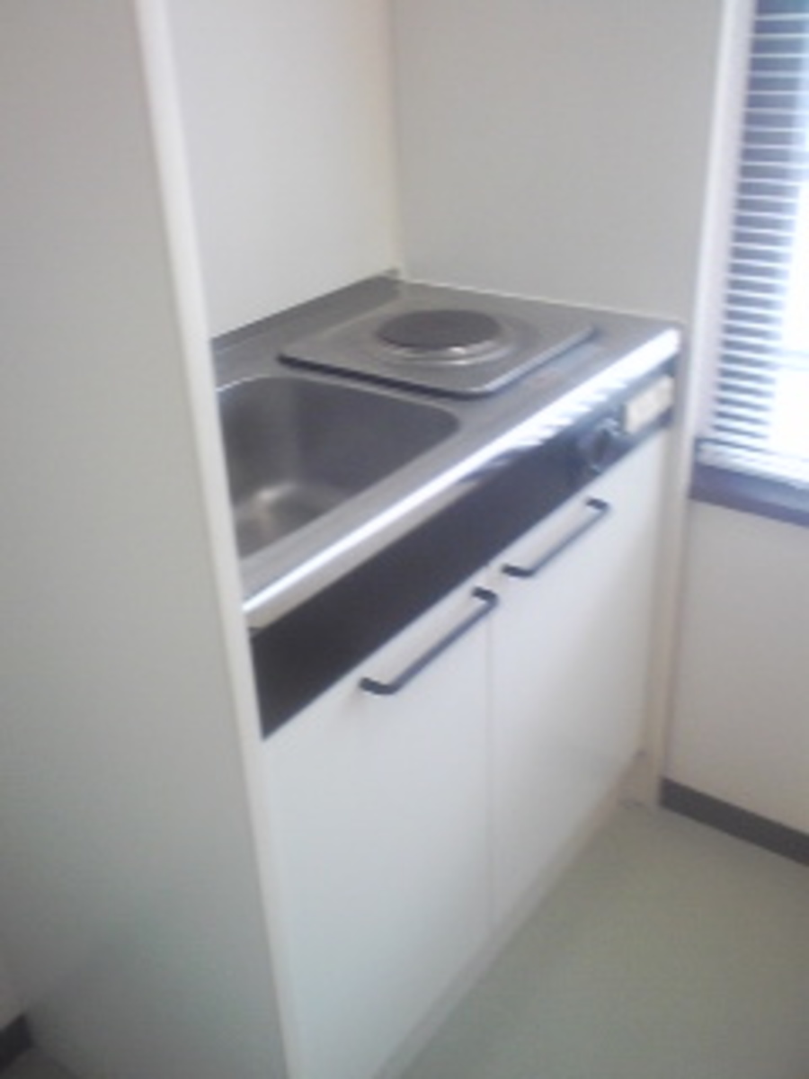 fresh/building/J00100385649_8