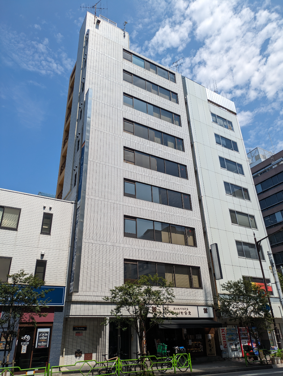 fresh/building/J00100385649_9