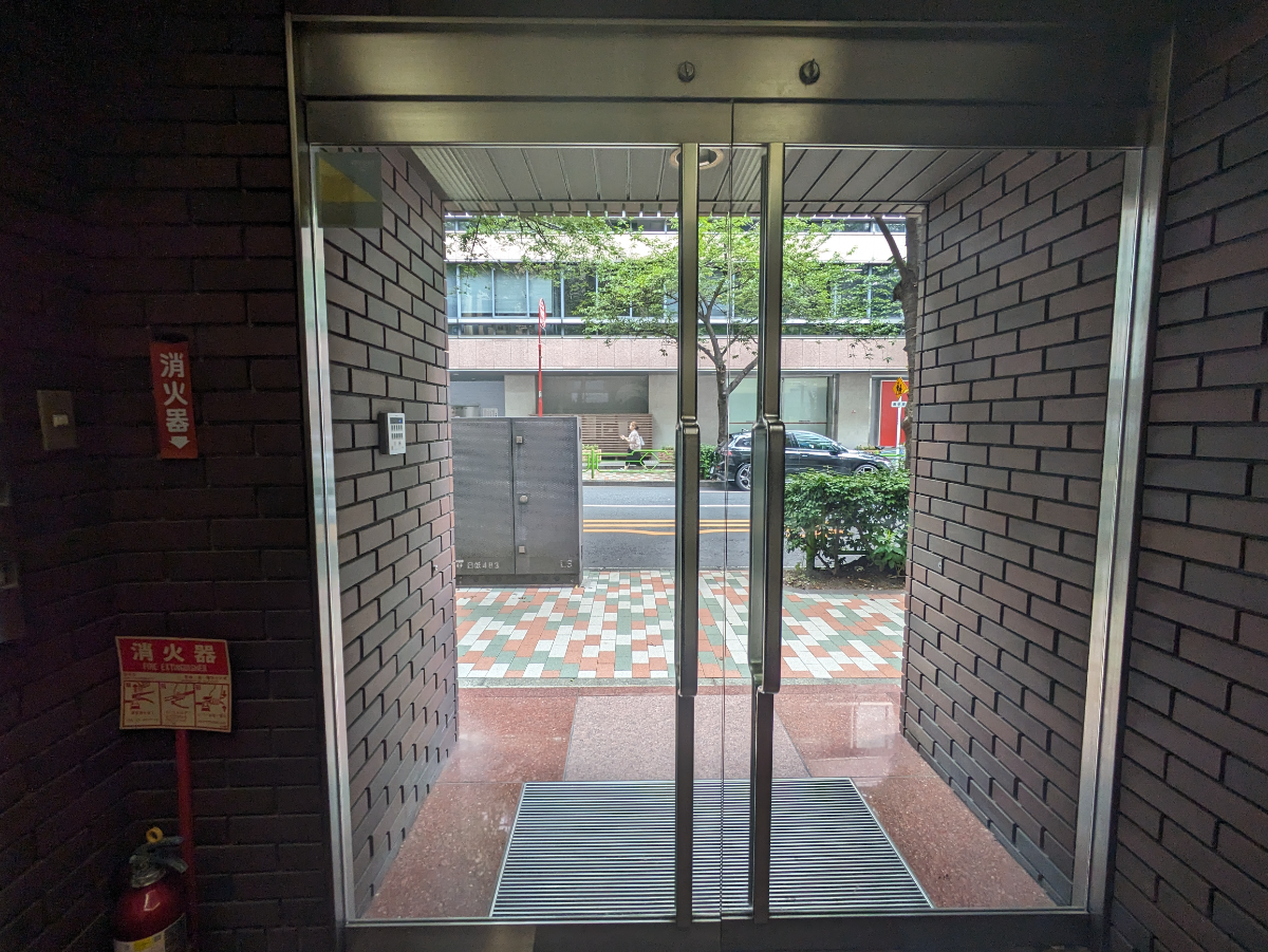fresh/building/J00100385650_13