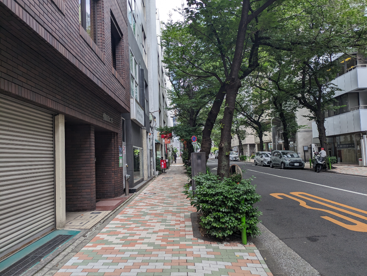 fresh/building/J00100385650_14