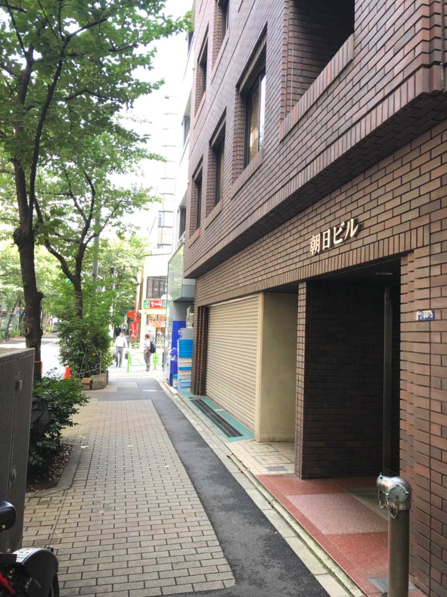 fresh/building/J00100385650_2