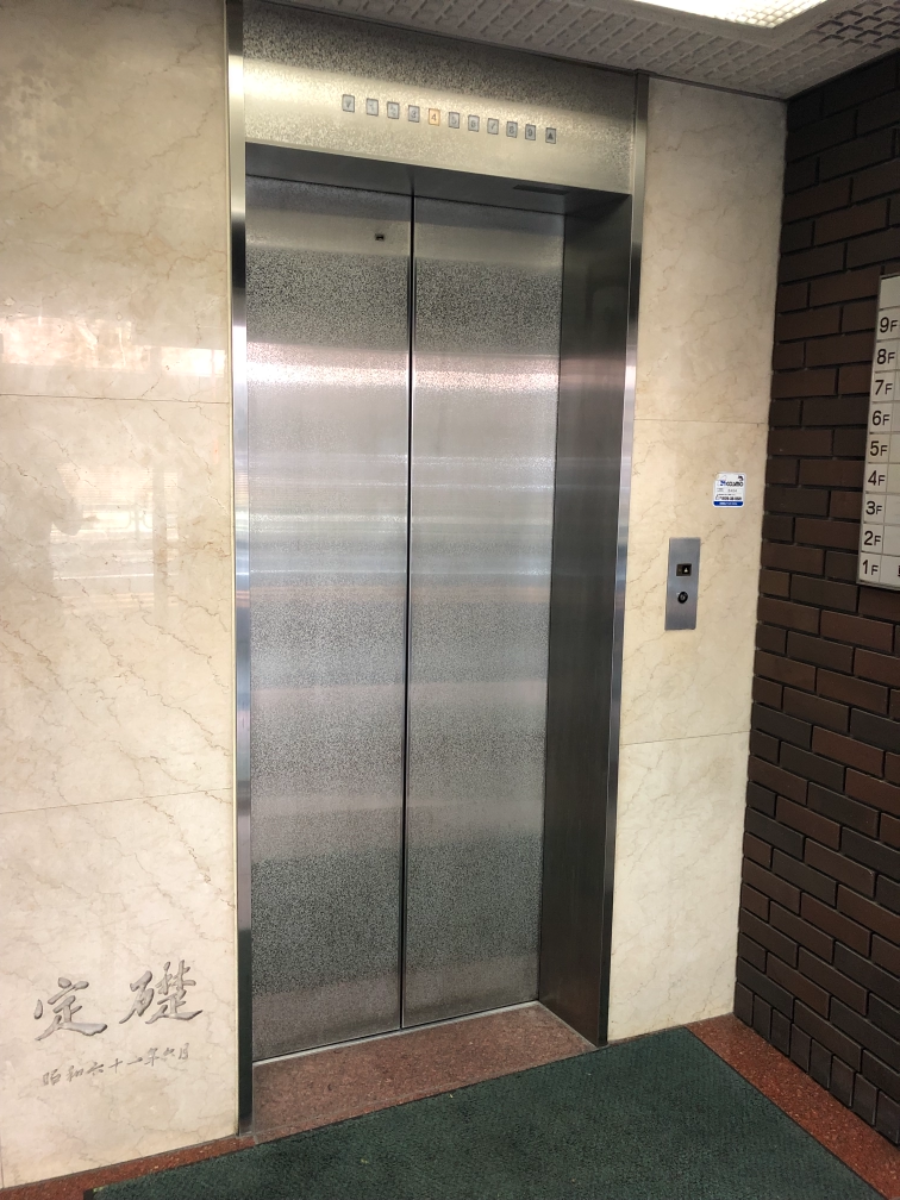 fresh/building/J00100385650_4