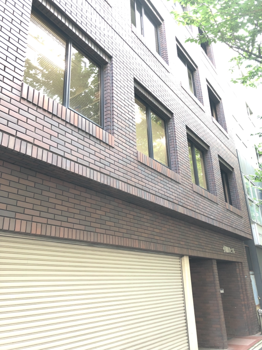 fresh/building/J00100385650_7