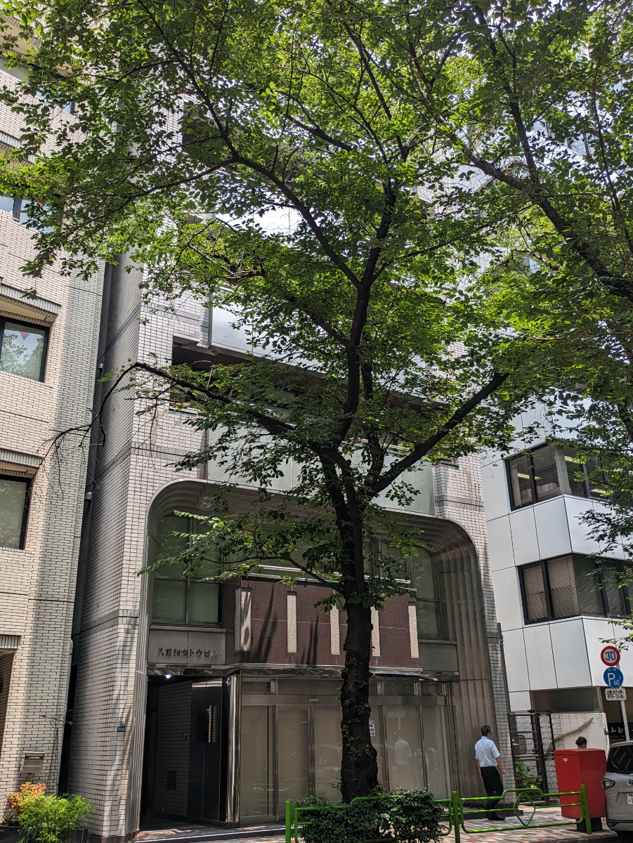 fresh/building/J00100385651_1