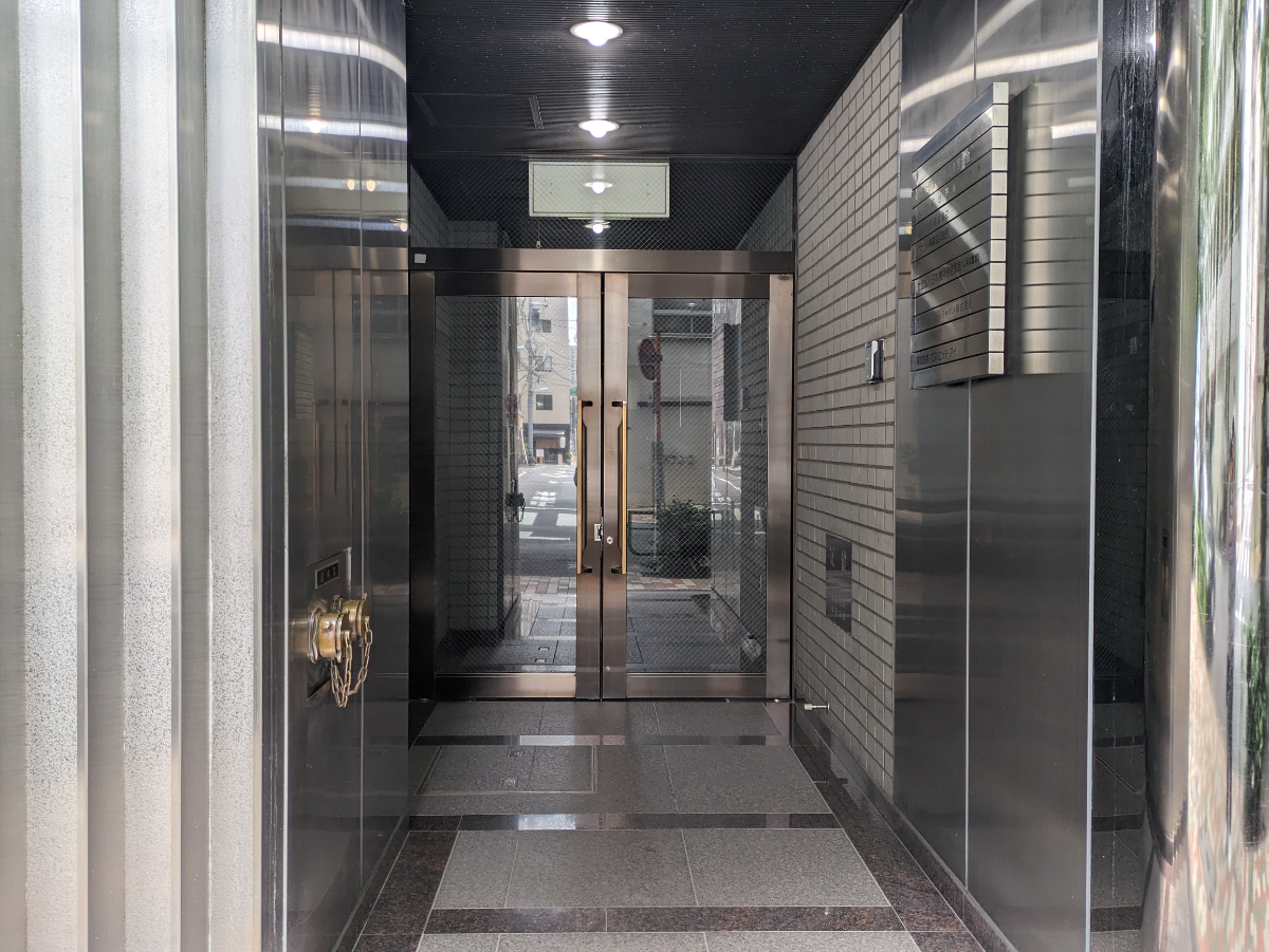 fresh/building/J00100385651_10