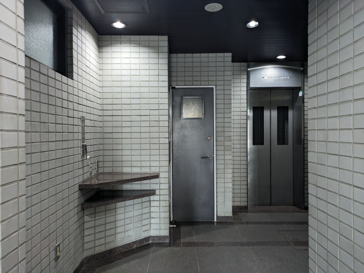 fresh/building/J00100385651_11