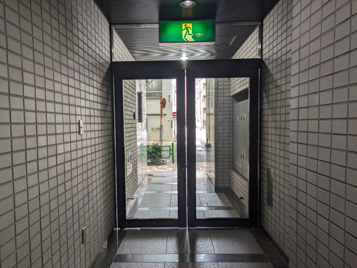 fresh/building/J00100385651_12