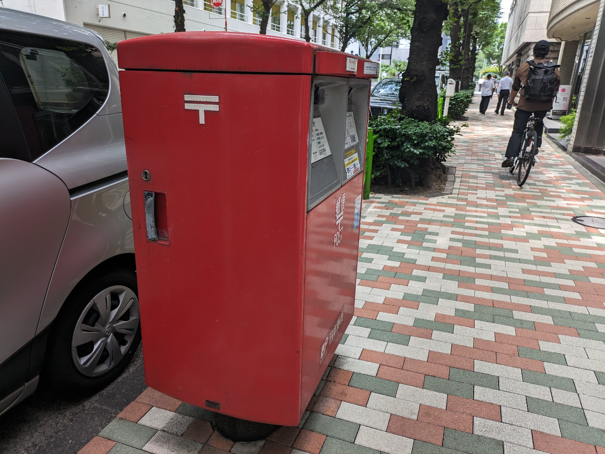 fresh/building/J00100385651_13