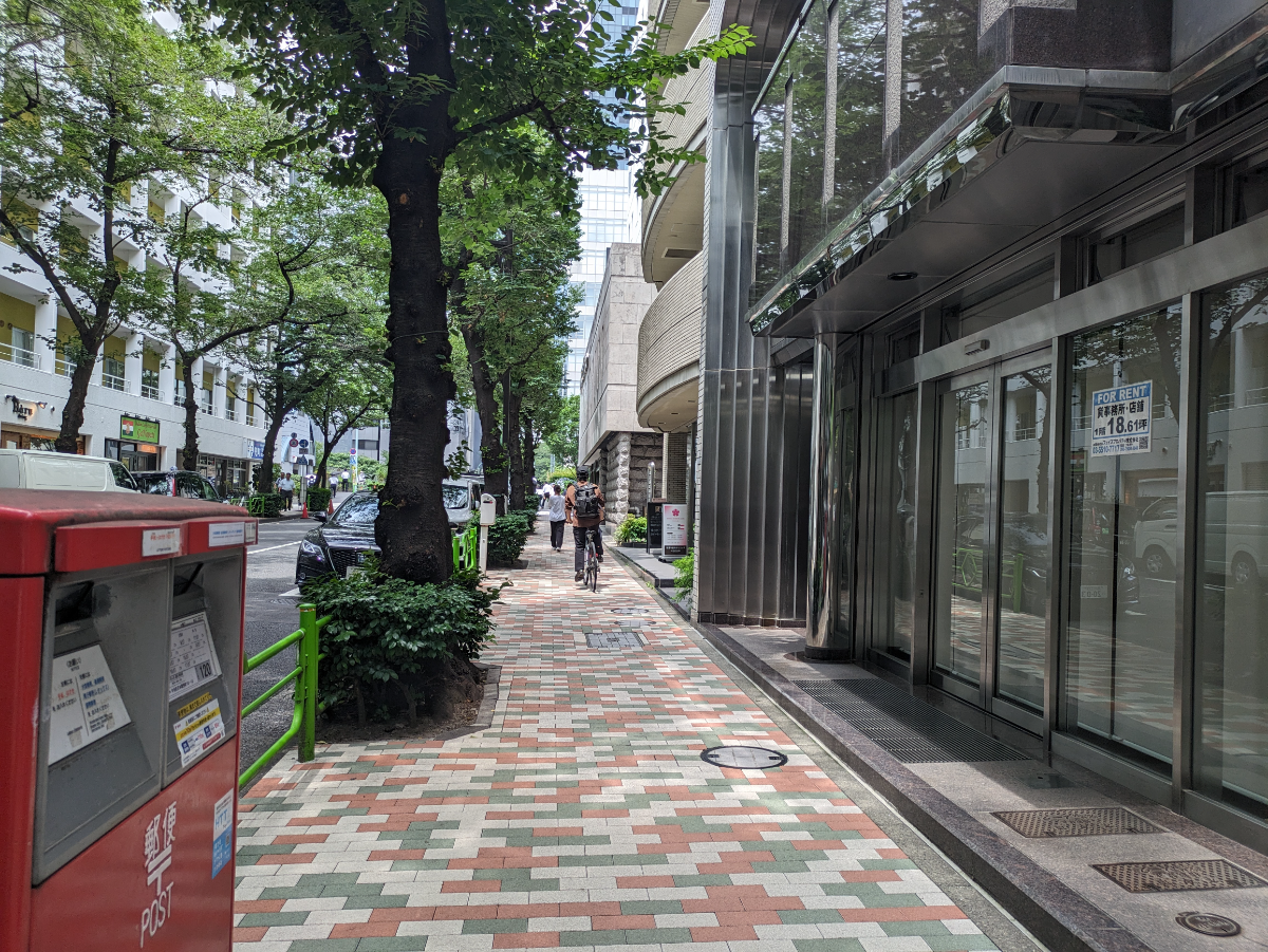 fresh/building/J00100385651_14