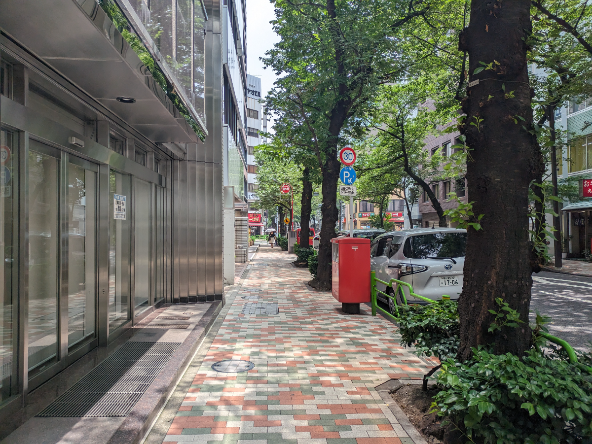 fresh/building/J00100385651_2