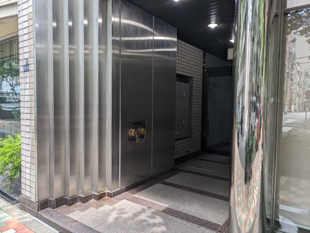 fresh/building/J00100385651_3