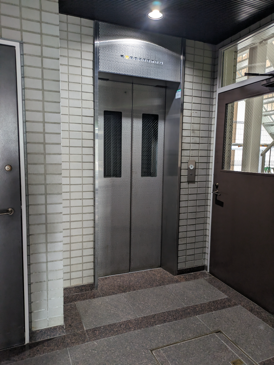 fresh/building/J00100385651_4